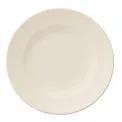 For Me Dessert Plate 16cm
