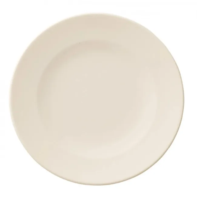 For Me Dessert Plate 16cm