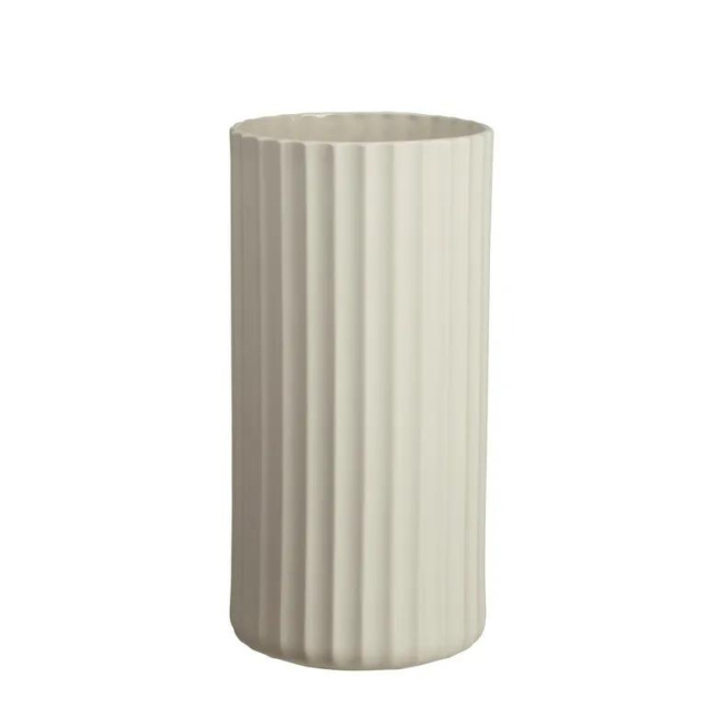 Yoko Vase 24cm