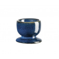 Saisons Midnight Blue Egg Cup - 1