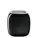 Wazon Milano 9cm grafit - 1