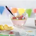 Bambini Bowl 12cm - 4