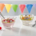 Bambini Bowl 12cm - 3