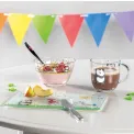 Bambini Bowl 12cm - 2
