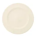 For Me Buffet Plate 32cm