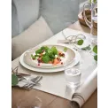 For Me Buffet Plate 32cm - 3