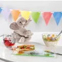 Bambini Elephant Mug 280ml - 2