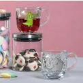 Kubek Bambini 280ml krokodyl - 2