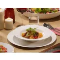 For Me Deep Plate 25cm - 3