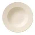 For Me Deep Plate 25cm
