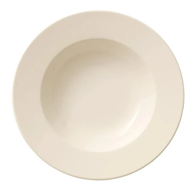 Talerz For Me 25cm głęboki
