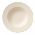 For Me Deep Plate 25cm - 1