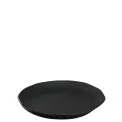 Misa Casolare 39cm czarna - 1
