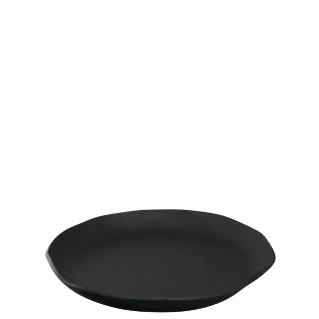 Casolare Bowl 39cm Black
