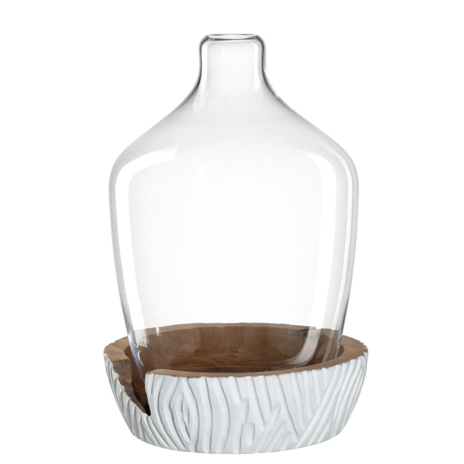 Casolare Vase 40cm