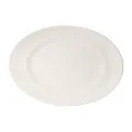 For Me Platter 41cm - 1