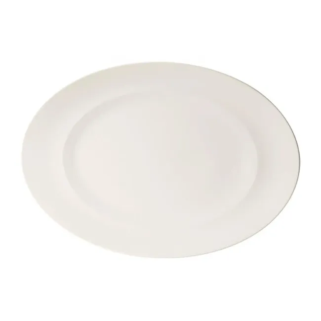 Półmisek For Me 41cm