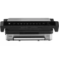 Grill elektryczny Profi Plus Perfection - 19