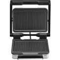 Grill elektryczny Profi Plus Perfection - 18