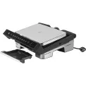 Grill elektryczny Profi Plus Perfection - 16