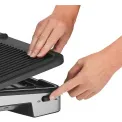 Grill elektryczny Profi Plus Perfection - 15