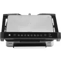 Grill elektryczny Profi Plus Perfection - 2