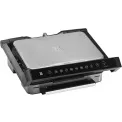 Grill elektryczny Profi Plus Perfection - 20
