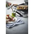 Grill elektryczny Profi Plus Perfection - 32