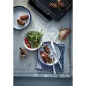 Grill elektryczny Profi Plus Perfection - 31