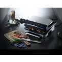 Grill elektryczny Profi Plus Perfection - 36