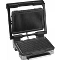 Grill elektryczny Profi Plus Perfection - 10
