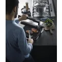 Grill elektryczny Profi Plus Perfection - 28