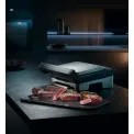 Grill elektryczny Profi Plus Perfection - 35
