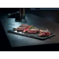 Grill elektryczny Profi Plus Perfection - 34
