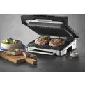Grill elektryczny Profi Plus Perfection - 26
