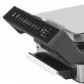Grill elektryczny Profi Plus Perfection - 8