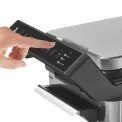 Grill elektryczny Profi Plus Perfection - 5