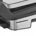 Grill elektryczny Profi Plus Perfection - 4