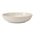 Misa For Me 38cm - 1
