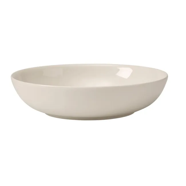 Misa For Me 38cm - 1