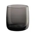Sarabi Grey Glass 200ml - 1