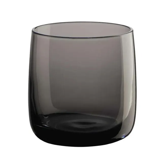Szklanka Sarabi Grey 200ml