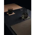 Sarabi Grey Glass 200ml - 3