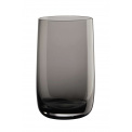 Sarabi Grey Glass 400ml