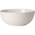 For Me Serving Bowl 23cm