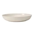 Miseczka For Me 19cm - 1