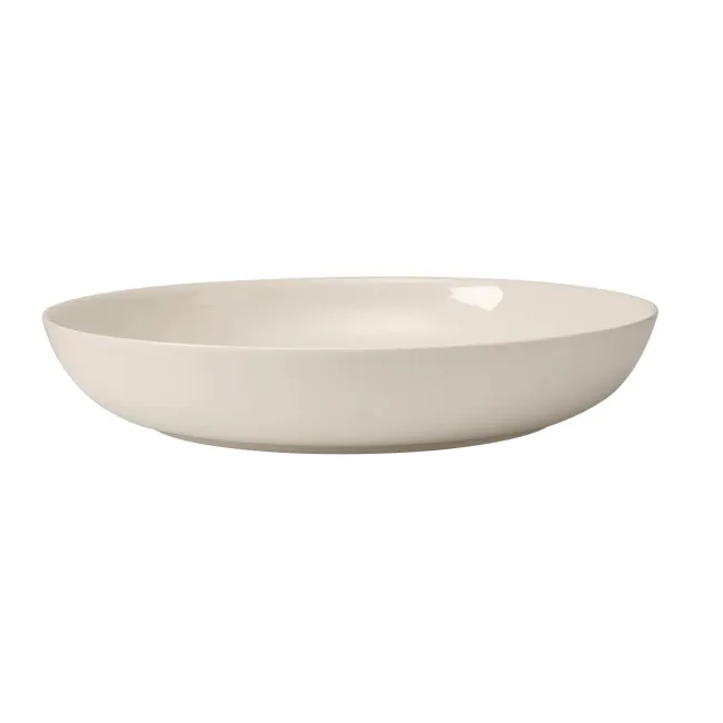 Miseczka For Me 19cm