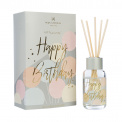 GiftScents Reed Diffuser 40ml Happy Birthday - 1