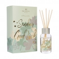 GiftScents Reed Diffuser 40ml Good Luck - 1