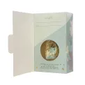GiftScents Reed Diffuser 40ml Good Luck - 2